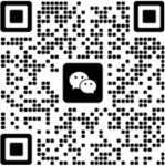 1668653731804373.png