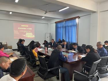 说明:H:\付建\2022-2023-1学期教工党支部工作\2022年10月主题党日活动\DE87244891A1A6F2CD5361445F591D93.png