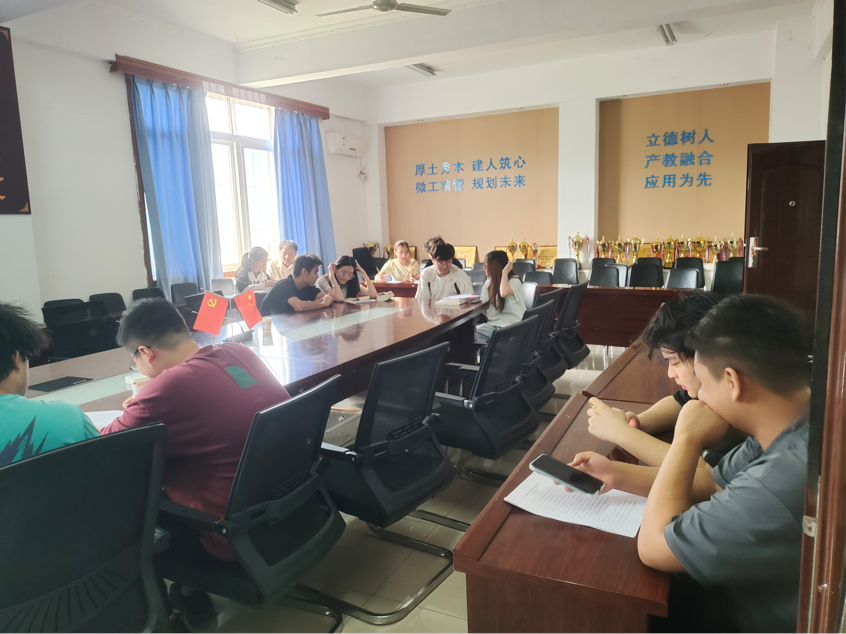 说明: 2026-05-18 15:23:31.358000