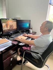 说明:H:\付建\2022-2023-2学期教工党支部工作\2023.3.25《榜样7》学习\9D1C15A6A11C96AD265479FF17B49BF4.png