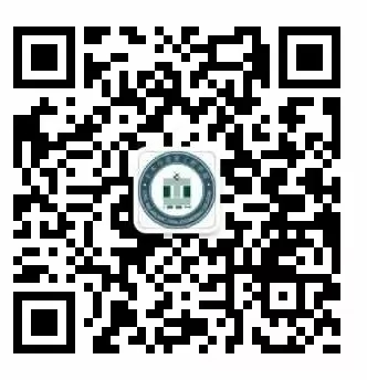 best365中国在线体育微信公众号
