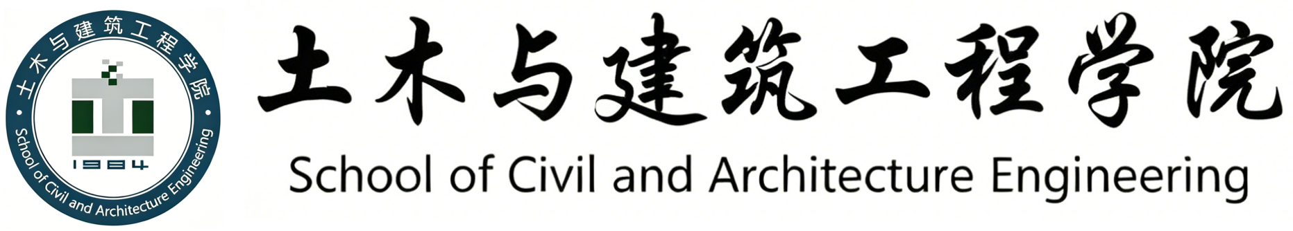 best365中国在线体育